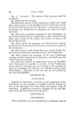 1906_Vol_10 page 75.jpg