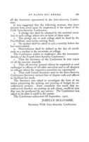 1906_Vol_10 page 76.jpg