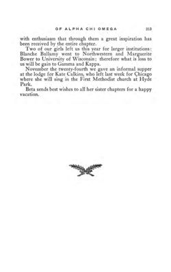 1906_Vol_10 page 80.jpg