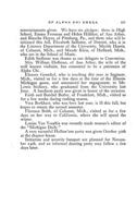 1906_Vol_10 page 84.jpg