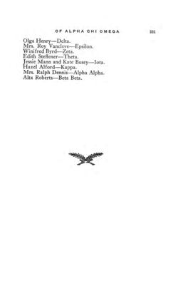 1906_Vol_10 page 88.jpg