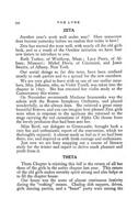 1906_Vol_10 page 83.jpg