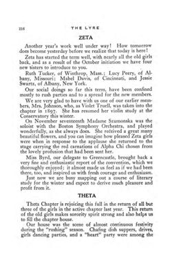 1906_Vol_10 page 83.jpg
