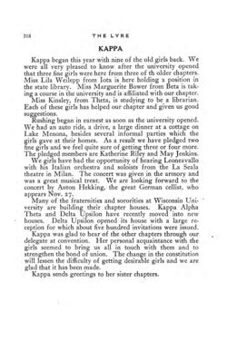 1906_Vol_10 page 85.jpg