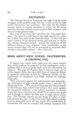 1906_Vol_10 page 89.jpg
