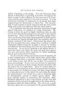 1906_Vol_10 page 90.jpg