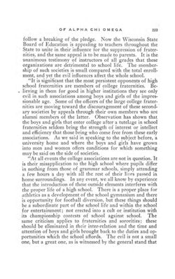 1906_Vol_10 page 90.jpg