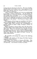 1906_Vol_10 page 91.jpg