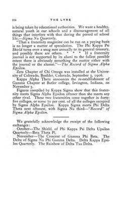 1906_Vol_10 page 91.jpg