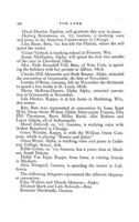 1906_Vol_10 page 87.jpg