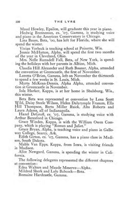 1906_Vol_10 page 87.jpg