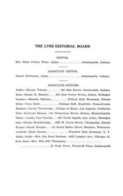1906_Vol_10 page 94.jpg