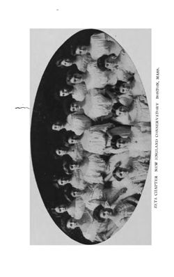 1906_Vol_10 page 97.jpg