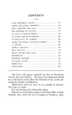 1906_Vol_10 page 93.jpg