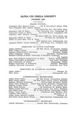 1906_Vol_10 page 95.jpg