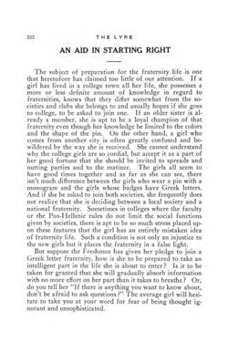 1906_Vol_10 page 105.jpg