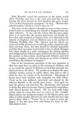 1906_Vol_10 page 100.jpg