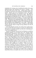 1906_Vol_10 page 102.jpg