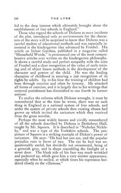 1906_Vol_10 page 99.jpg