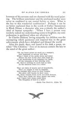 1906_Vol_10 page 104.jpg