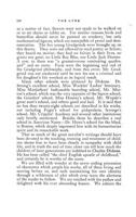 1906_Vol_10 page 103.jpg