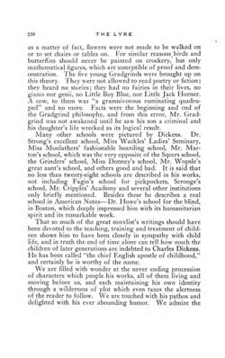 1906_Vol_10 page 103.jpg