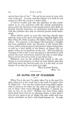 1906_Vol_10 page 107.jpg