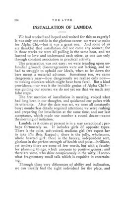 1906_Vol_10 page 109.jpg