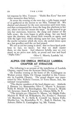 1906_Vol_10 page 111.jpg