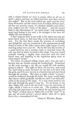 1906_Vol_10 page 108.jpg