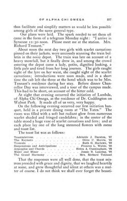 1906_Vol_10 page 110.jpg