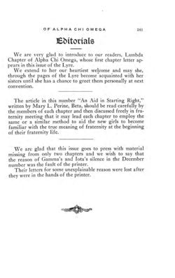 1906_Vol_10 page 116.jpg