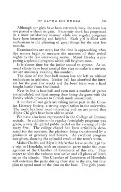 1906_Vol_10 page 120.jpg