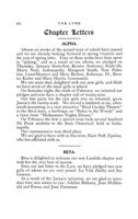 1906_Vol_10 page 117.jpg