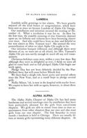 1906_Vol_10 page 124.jpg