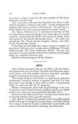 1906_Vol_10 page 121.jpg