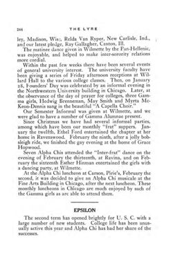 1906_Vol_10 page 119.jpg