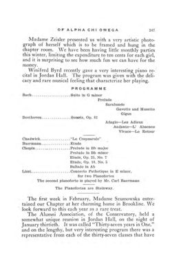 1906_Vol_10 page 122.jpg