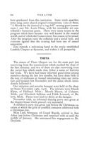 1906_Vol_10 page 123.jpg