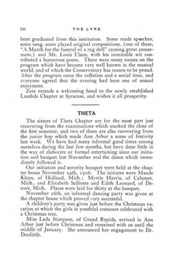 1906_Vol_10 page 123.jpg