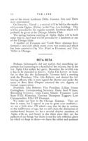 1906_Vol_10 page 125.jpg