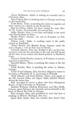 1906_Vol_10 page 128.jpg