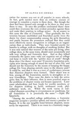 1906_Vol_10 page 130.jpg