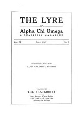 1906_Vol_10 page 132.jpg