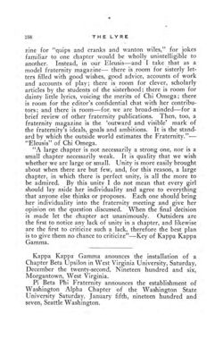 1906_Vol_10 page 131.jpg