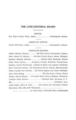 1906_Vol_10 page 136.jpg