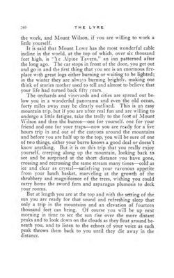1906_Vol_10 page 141.jpg
