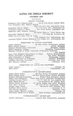 1906_Vol_10 page 137.jpg