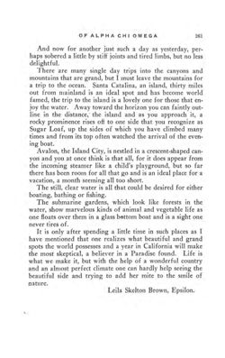 1906_Vol_10 page 142.jpg