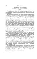 1906_Vol_10 page 143.jpg